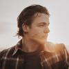 Max McNown
