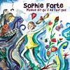 Sophie Forte
