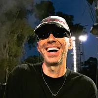Adam Port