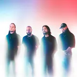 Fallujah