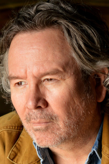 GRANT-LEE PHILLIPS