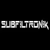 Subfiltronik