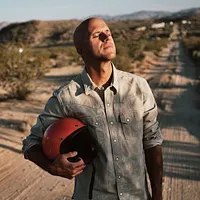 Milow