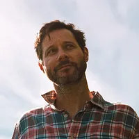 Dan Mangan