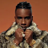 Maleek Berry