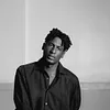 Jon Batiste