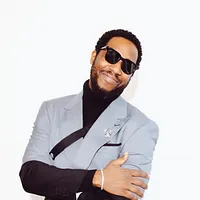 Cory Henry & The Funk Apostles