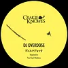 DJ Overdose