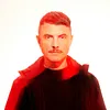 Ben Manson