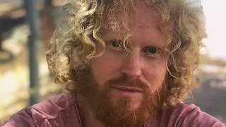 JONO MCCLEERY