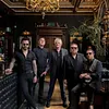 The Godfathers