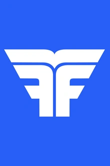 Claptone & Flight Facilities (very special dj set)