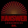 The Answer