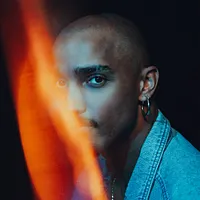 Delano Legito
