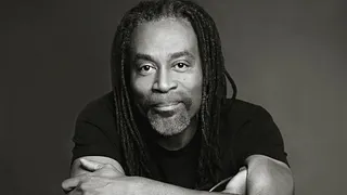 Bobby McFerrin