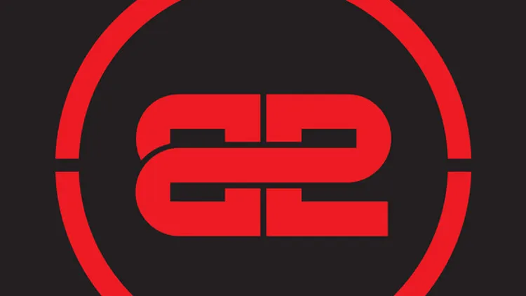 82MAJOR ( Europe Tour )