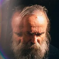 Lubomyr Melnyk