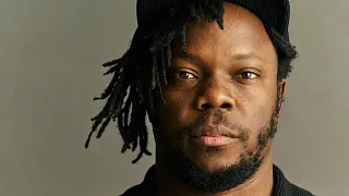 B.Delbecq & A. Akinmusire
