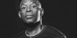 Kms records 30 years : Kevin Saunderson, cassy, Matthew Dear
