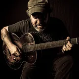 Scott H. Biram