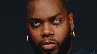 serpentwithfeet