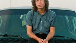 JESSE WELLES