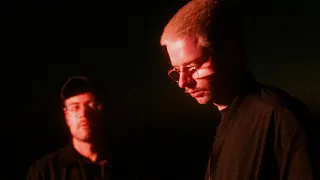 Shkoon - Traces Tour