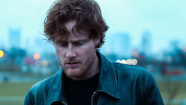 MATT HANSEN