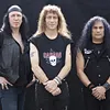 Anvil