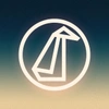 GoGo Penguin