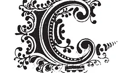 Chiodos: It’s Not You, It’s Me Tour