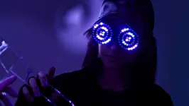 Phantom : Rezz