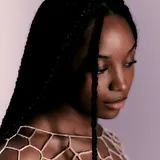 Shanice