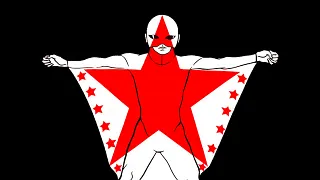 Cascadeur