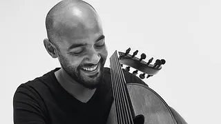 Marcela & Duo Mohamed Abozekry et Ersoj Kazimov