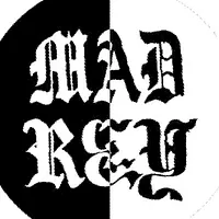 Mad Rey