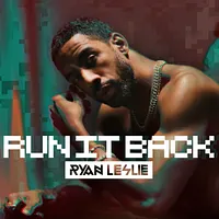 Ryan Leslie