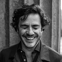 Jack Savoretti