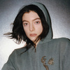 Lorde﻿