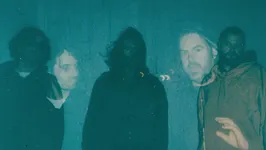 Suuns