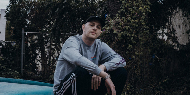 LOUDPVCK