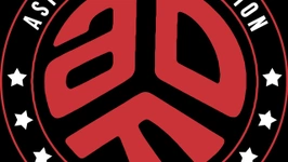 ASIAN DUB FOUNDATION "30TH ANNIVERSARY TOUR" + SPOINK
