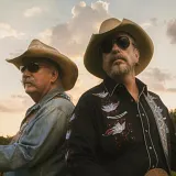 Bellamy Brothers