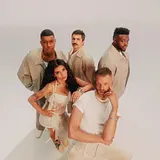 Pentatonix