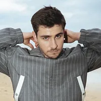 Julien Lieb