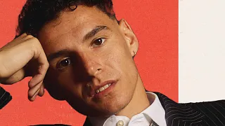 Sacré & Roche Musique Presents : Yasmin, Gee Lee, Cezaire...