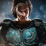 OrelSan