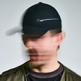 JKS