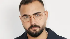 Osher Cohen