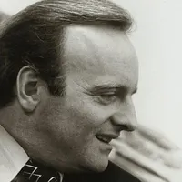 Karl Richter